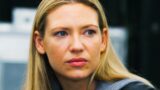 Fringe: come il ritorno dopo un decennio cambierà il finale della serie sci-fi