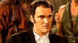 Quentin tarantino: la serie tv horror ignorata che ha segnato un’epoca