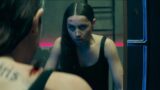 John wick: ballerina e il  significato di “combatti come una ragazza”