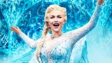 Frozen: la colonna sonora del musical di Broadway e le canzoni da ascoltare