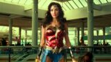 Casting wonder woman: i 10 migliori candidati per diana prince nel dc universoe