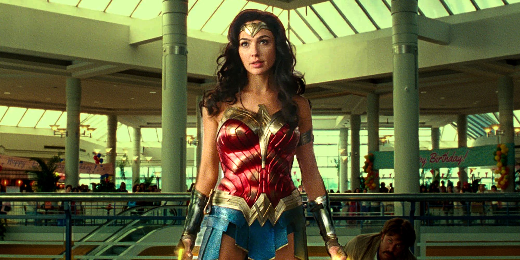 casting wonder woman i 10 migliori candidati per diana prince nel dc universoe