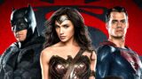 Dc universe affronta la grande sfida cinematografica di batman, superman e wonder woman