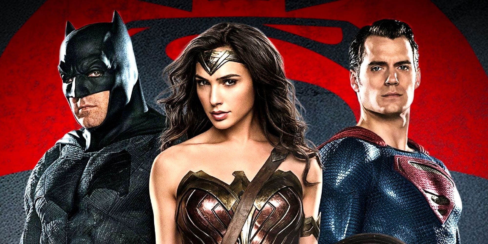 Dc universe affronta la grande sfida cinematografica di batman, superman e wonder woman Dc universe affronta la grande sfida cinematografica di batman, superman e wonder woman