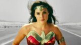 Nuovo aggiornamento su wonder woman del dc universe e il ritorno di un antico villain