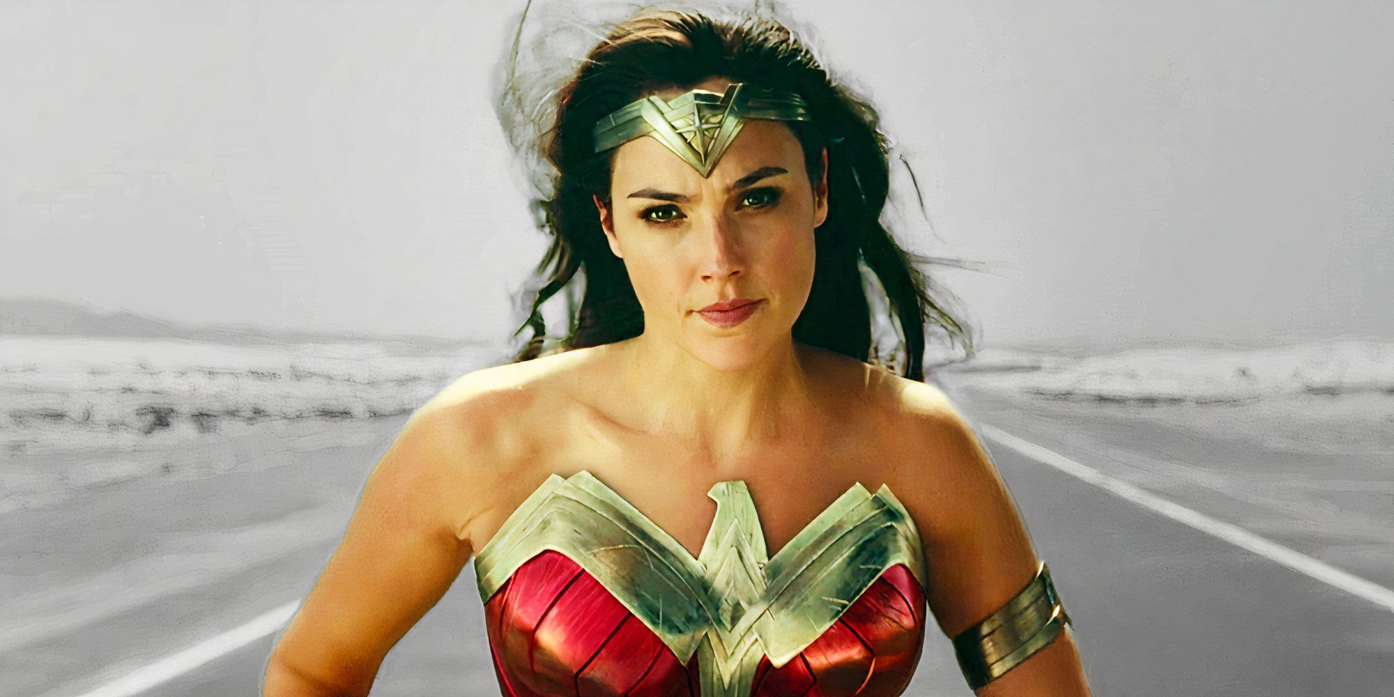 Mcu attore che poteva diventare wonder woman nel dceu: cosa sarebbe successo Mcu attore che poteva diventare wonder woman nel dceu: cosa sarebbe successo