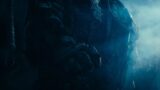 Galactus e il mistero della sua assenza nell’MCU: spiegazioni dal  trailer di Fantastic Four