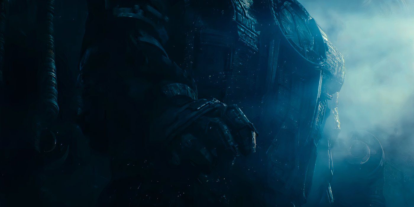 Galactus e il mistero della sua assenza nell’MCU: spiegazioni dal trailer di Fantastic Four
