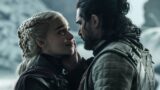Spin-off di Game of Thrones sfida la maledizione delle serie fantasy