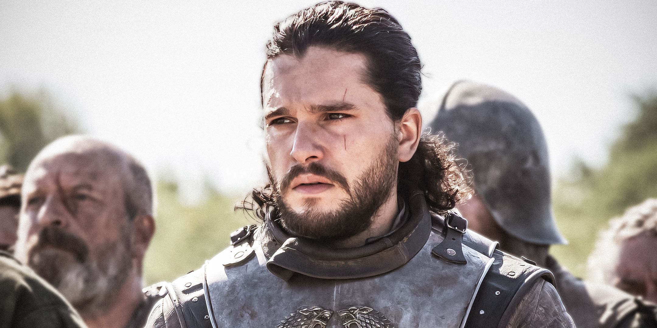 Star di game of thrones protagonista di un thriller su paramount tratto da un bestseller Star di game of thrones protagonista di un thriller su paramount tratto da un bestseller