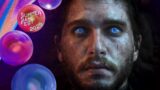 Giochi di throne: controlla casa stark e vivi battaglie epiche nei sette regni
