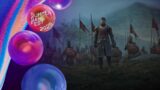 Guerra per westeros: riscrivi il destino del regno in goT