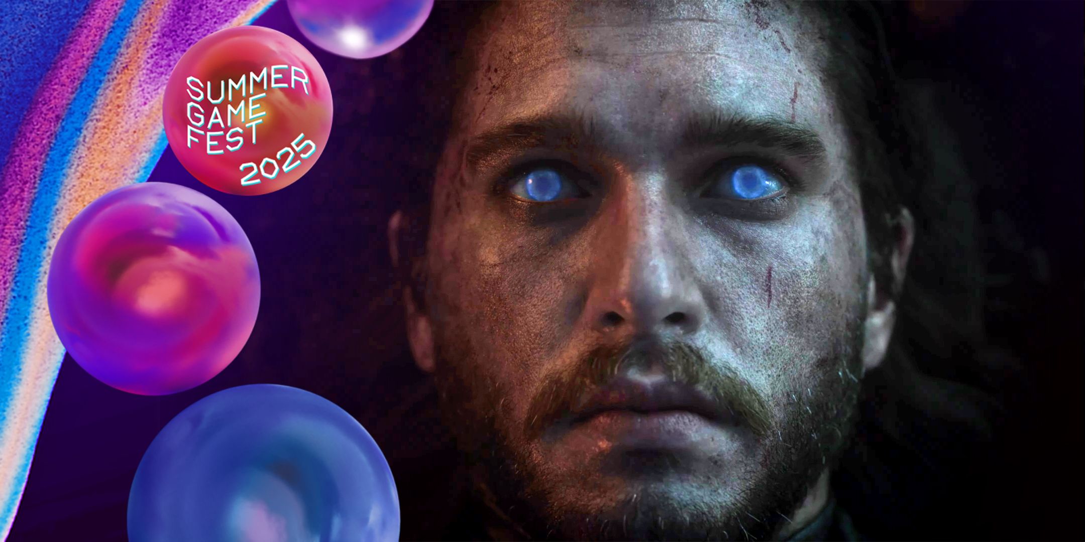 Giochi di throne: controlla casa stark e vivi battaglie epiche nei sette regni Giochi di throne: controlla casa stark e vivi battaglie epiche nei sette regni