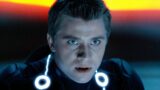Tron: Ares, Garrett Hedlund condivide la sua eccitazione per il ritorno del film