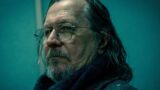 Slow horses 5: data di uscita e prime immagini del ritorno della serie con gary oldman