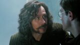 Harry Potter, l’attore rivela i ritorni nel remake di HBO e il personaggio che sogna di interpretare
