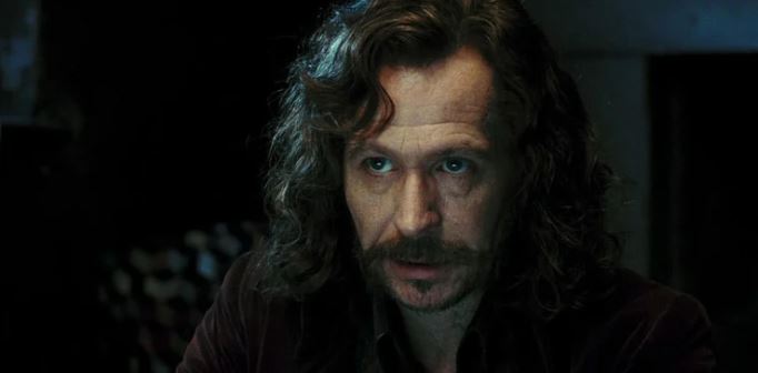 Gary Oldman e il desiderio di interpretare Silente nella serie HBO di Harry Potter Gary Oldman e il desiderio di interpretare Silente nella serie HBO di Harry Potter