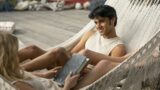 Cambiamenti più importanti di we were liars di prime video rispetto al libro