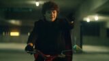 Celebrità nei videoclip dei rock artisti: 10 star da scoprire