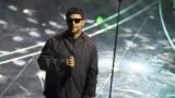 Gazzelle parla di Sanremo: perché non intende tornare