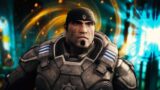 Remaster del classico del 2007 che supera gears of war: reloaded