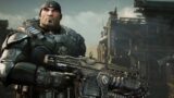 Gears 5 cambiato: il mio parere dopo la beta di Gears Of War Reloaded