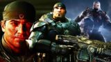 Gears of War: Reloaded nella cronologia di Gears of War, spiegato