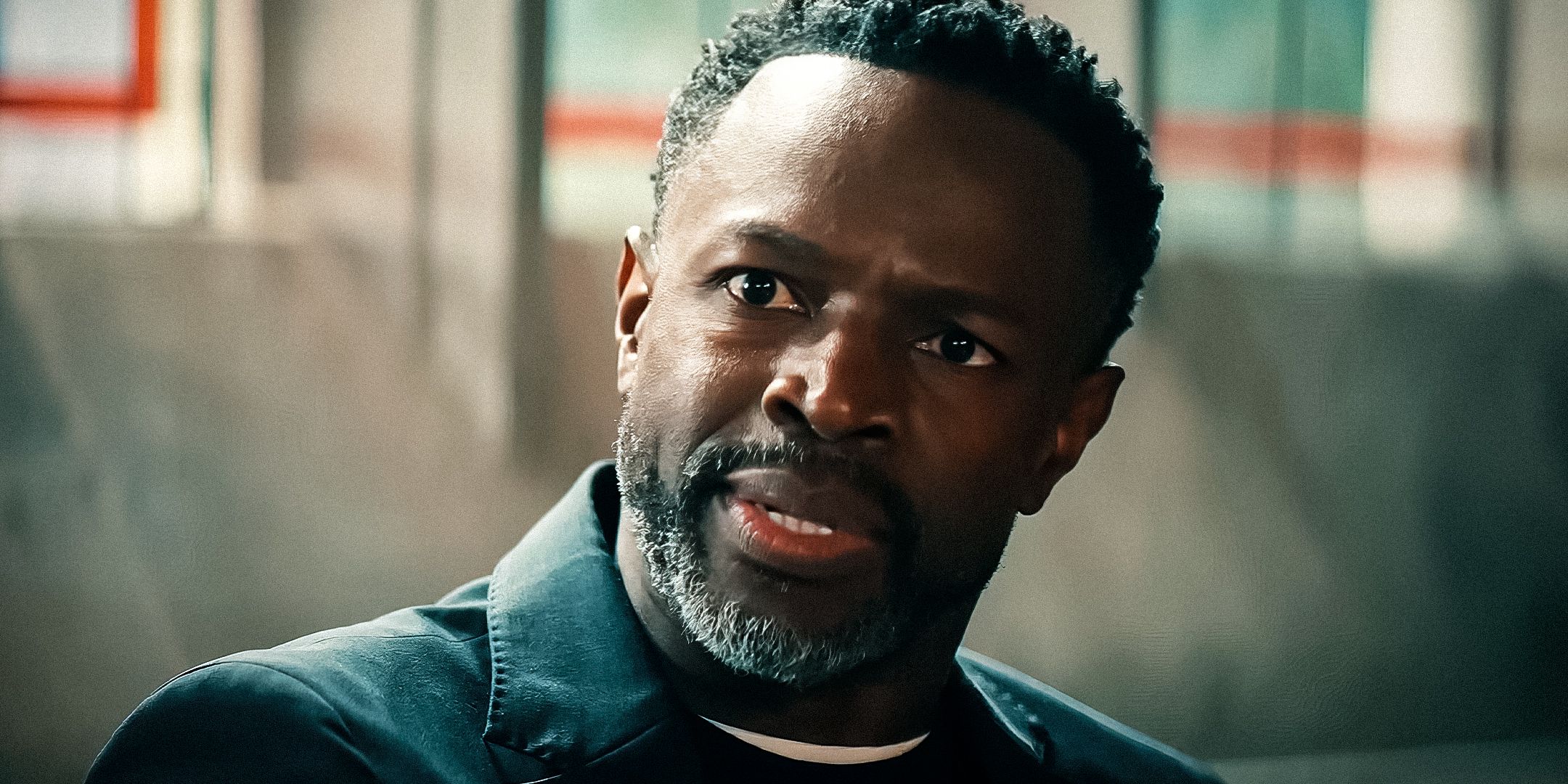 Nuovo supe personaggio nella stagione 2 di gen v risveglia l’interesse per il ritorno dello spinoff Nuovo supe personaggio nella stagione 2 di gen v risveglia l’interesse per il ritorno dello spinoff