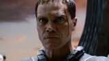 10 villain irredeemabili dei film DC che non puoi ignorare