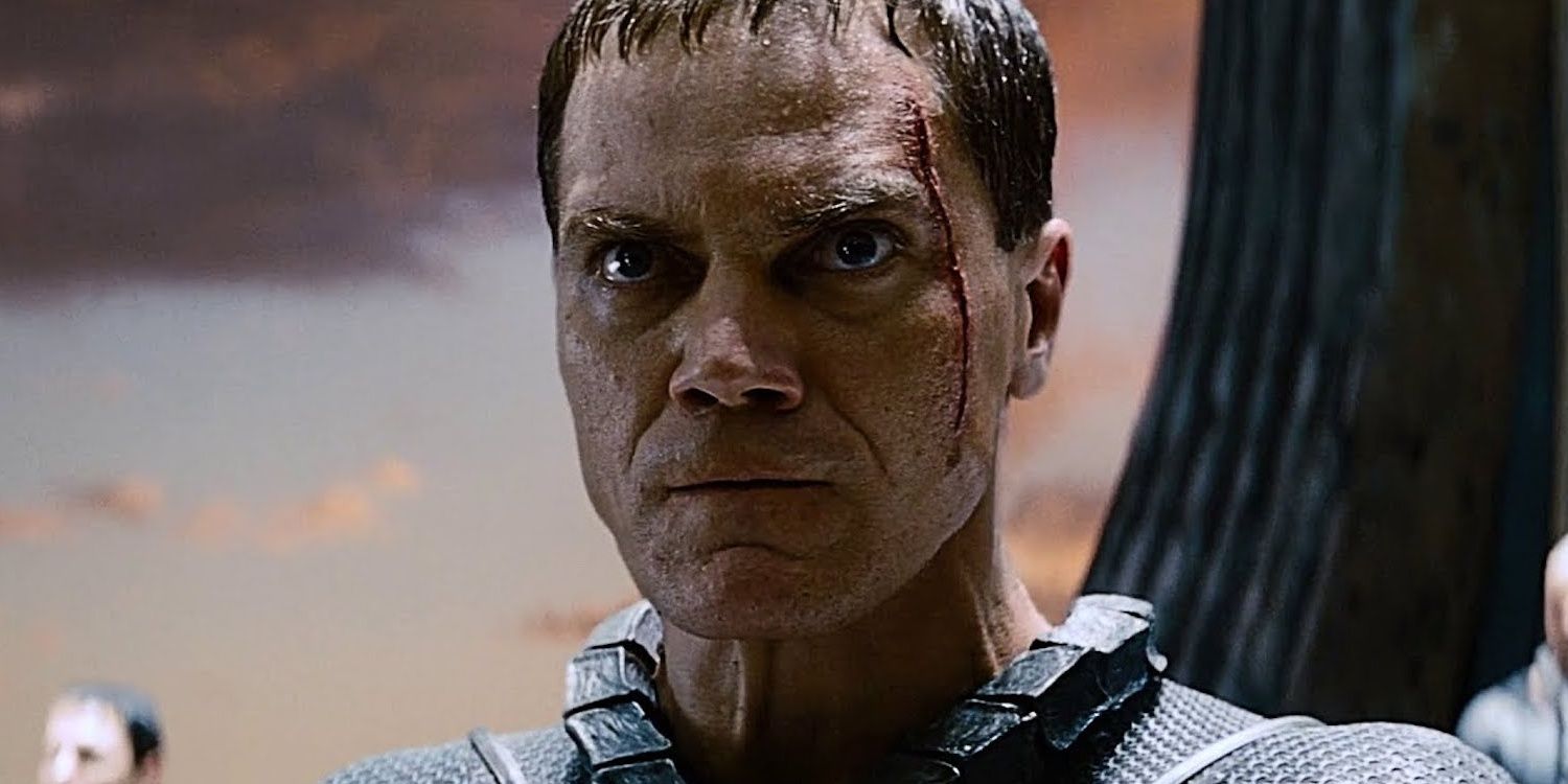 10 villain irredeemabili dei film DC che non puoi ignorare 10 villain irredeemabili dei film DC che non puoi ignorare