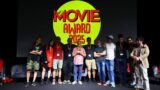 Fumetto a confronto: da bruno bozzetto a zerocalcare al best movie comics and games 2025