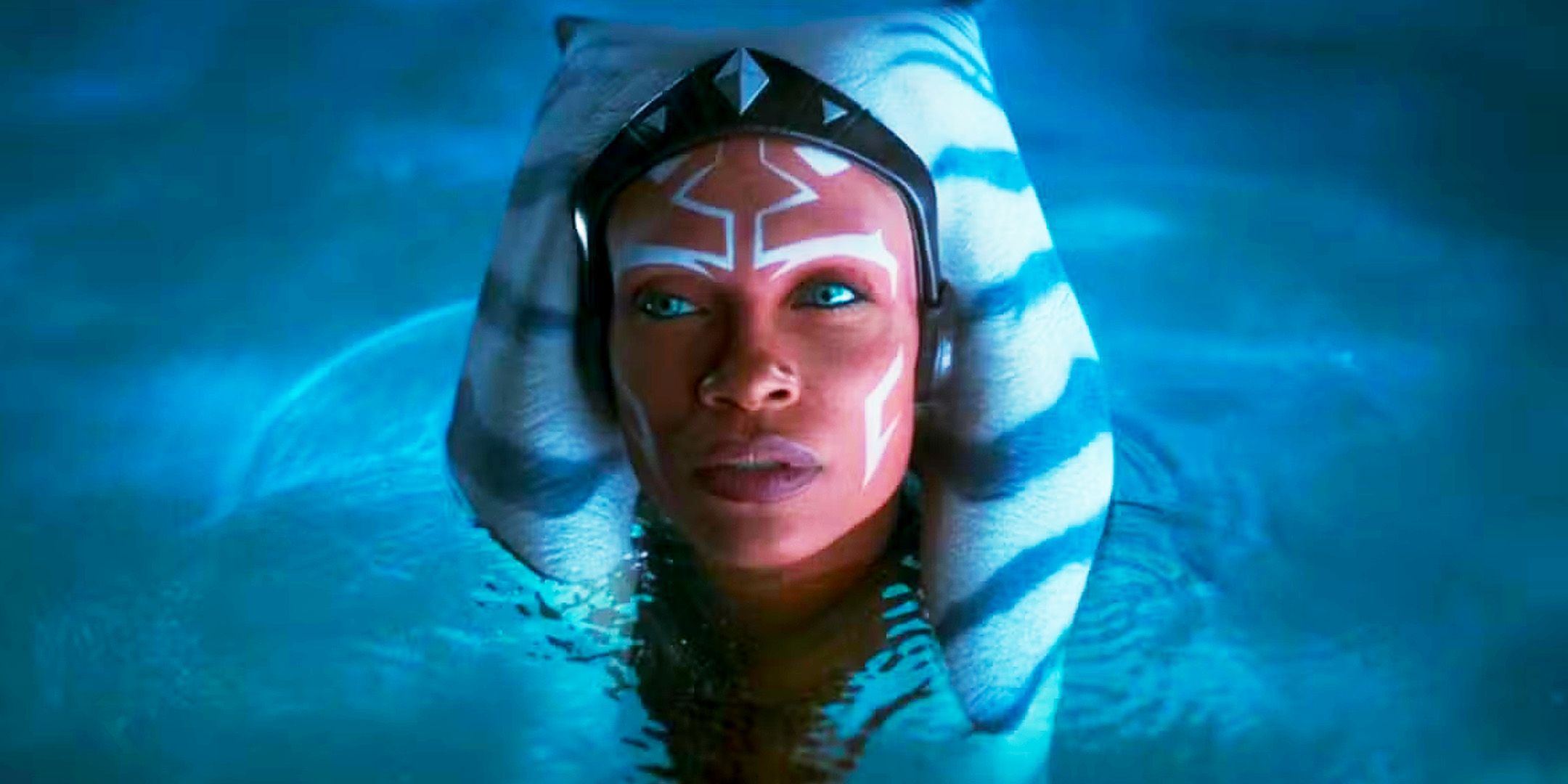 fail di star wars un eroe iconico di clone wars in difficolt224 mentre la stagione 2 di ahsoka aggrava la situazione