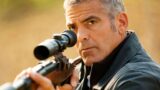 Crime thriller di george clooney su netflix: una gemma nascosta degli anni 2010
