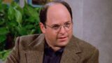 Migliori performance di sitcom di sempre
