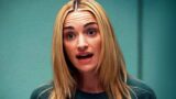Comedy Netflix conquista il mondo e supera il telefilm misterioso