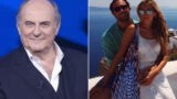 Famiglia in crescita: arriva il terzo figlio del celebre volto Mediaset