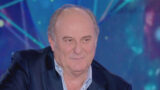 Gerry scotti spiega l’addio a tu si que vales: ecco cosa nasconde