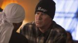 Will ferrell torna in tendenza su netflix con il film del 2015 dei registi di anchorman e step brothers