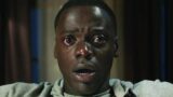 Migliori film dell’21° secolo: solo due horror nella lista dei 100 più votati