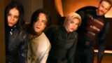 Thunderbolts: la scena post-crediti svela il futuro del mcu