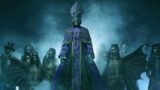 I 10 migliori album metal del 2025 fino ad ora
