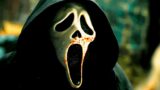 Scream 7: riscopri il reboot della saga che merita più attenzione