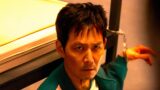 Squid game stagione 3: guida al cast e ai personaggi principali
