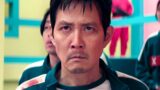 Squid game stagione 3: il punteggio su rotten tomatoes divide critici e pubblico