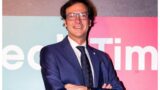 Gianluca torre racconta l’aneddoto sorprendente su casa a prima vista