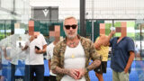 Gianluca Vacchi affronta gravi difficoltà e sorprende tutti con una bruttissima notizia