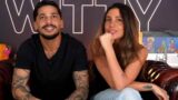 Cristina e Gianmarco pronti al grande passo: ultime notizie su Uomini e Donne