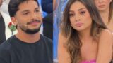 Gianmarco in vacanza scatena la furia di Cristina: il caos dopo Uomini e Donne