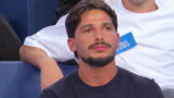 Gianmarco Steri resta a Uomini e Donne, colpo di scena imperdibile
