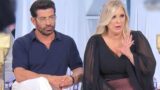 Guadagni di tina e gianni a uomini e donne